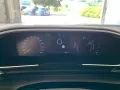 Peugeot 508 SW Hybrid4 360 PSE-ACC-NightVis-360-Memo-20