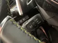Peugeot 508 SW Hybrid4 360 PSE-ACC-NightVis-360-Memo-20