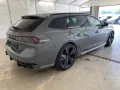 Peugeot 508 SW Hybrid4 360 PSE-ACC-NightVis-360-Memo-20