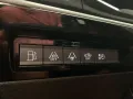 Peugeot 508 SW Hybrid4 360 PSE-ACC-NightVis-360-Memo-20