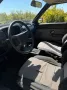 Audi 80 B2, Baujahr 1985  H-Kennzeichen ...