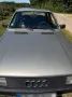 Audi 80 B2, Baujahr 1985  H-Kennzeichen ...