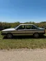 Audi 80 B2, Baujahr 1985  H-Kennzeichen ...