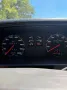 Audi 80 B2, Baujahr 1985  H-Kennzeichen ...