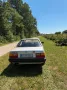 Audi 80 B2, Baujahr 1985  H-Kennzeichen ...