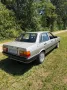 Audi 80 B2, Baujahr 1985  H-Kennzeichen ...
