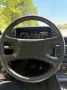 Audi 80 B2, Baujahr 1985  H-Kennzeichen ...