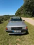 Audi 80 B2, Baujahr 1985  H-Kennzeichen ...