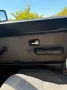 Audi 80 B2, Baujahr 1985  H-Kennzeichen ...