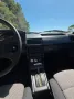 Audi 80 B2, Baujahr 1985  H-Kennzeichen ...