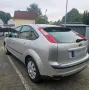 Ford focus 1.6 TÜV 06.2027
