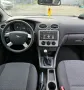 Ford focus 1.6 TÜV 06.2027