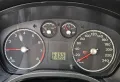 Ford focus 1.6 TÜV 06.2027