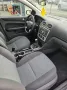 Ford focus 1.6 TÜV 06.2027