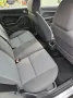Ford focus 1.6 TÜV 06.2027