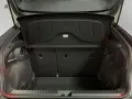 Cupra Raval Endurance 155 kW (211 PS) 52 kWh 360°