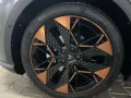 Cupra Raval Endurance 155 kW (211 PS) 52 kWh 360°