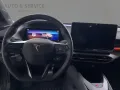 Cupra Raval Endurance 155 kW (211 PS) 52 kWh 360°
