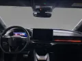 Cupra Raval Endurance 155 kW (211 PS) 52 kWh 360°