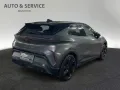Cupra Raval Endurance 155 kW (211 PS) 52 kWh 360°