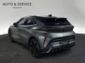 Cupra Raval Endurance 155 kW (211 PS) 52 kWh 360°