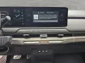 Kia EV3 81.4 KWH GT-LINE MJ27 DRIVEWISE-PARK-PRO KOM