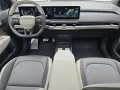 Kia EV3 81.4 KWH GT-LINE MJ27 DRIVEWISE-PARK-PRO KOM