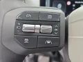 Kia EV3 81.4 KWH GT-LINE MJ27 DRIVEWISE-PARK-PRO KOM