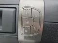 Kia EV3 81.4 KWH GT-LINE MJ27 DRIVEWISE-PARK-PRO KOM