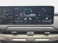 Kia EV3 81.4 KWH GT-LINE MJ27 DRIVEWISE-PARK-PRO KOM