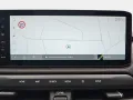 Kia EV3 81.4 KWH GT-LINE MJ27 DRIVEWISE-PARK-PRO KOM