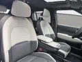 Kia EV3 81.4 KWH GT-LINE MJ27 DRIVEWISE-PARK-PRO KOM
