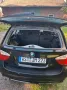 BMW 318 D xxxx