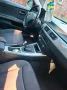 BMW 318 D xxxx
