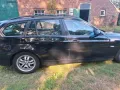 BMW 318 D xxxx