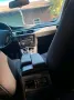 BMW 318 D xxxx
