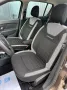 Dacia Sandero II Stepway*Navi*Klima*Temp.*Service Neu*
