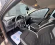Dacia Sandero II Stepway*Navi*Klima*Temp.*Service Neu*
