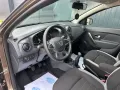 Dacia Sandero II Stepway*Navi*Klima*Temp.*Service Neu*