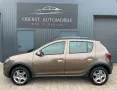 Dacia Sandero II Stepway*Navi*Klima*Temp.*Service Neu*