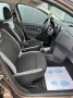 Dacia Sandero II Stepway*Navi*Klima*Temp.*Service Neu*