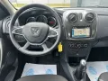Dacia Sandero II Stepway*Navi*Klima*Temp.*Service Neu*