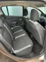 Dacia Sandero II Stepway*Navi*Klima*Temp.*Service Neu*