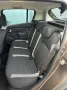 Dacia Sandero II Stepway*Navi*Klima*Temp.*Service Neu*