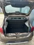 Dacia Sandero II Stepway*Navi*Klima*Temp.*Service Neu*