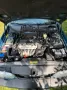 Volvo 850 Limousine 2.5 20v R Optik Aqua P...