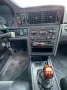 Volvo 850 Limousine 2.5 20v R Optik Aqua P...