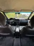 Volvo 850 Limousine 2.5 20v R Optik Aqua P...