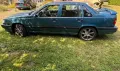 Volvo 850 Limousine 2.5 20v R Optik Aqua P...