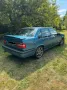 Volvo 850 Limousine 2.5 20v R Optik Aqua P...